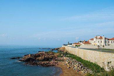 《黎明行者之血》如果能大获成功 在未来将有续作